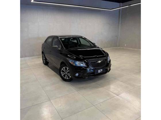 CHEVROLET ONIX 1.0 MPFI LS 8V FLEX 4P MANUAL CHEVROLET ONIX 1.0 MPFI LS 8V FLEX 4P MANUAL